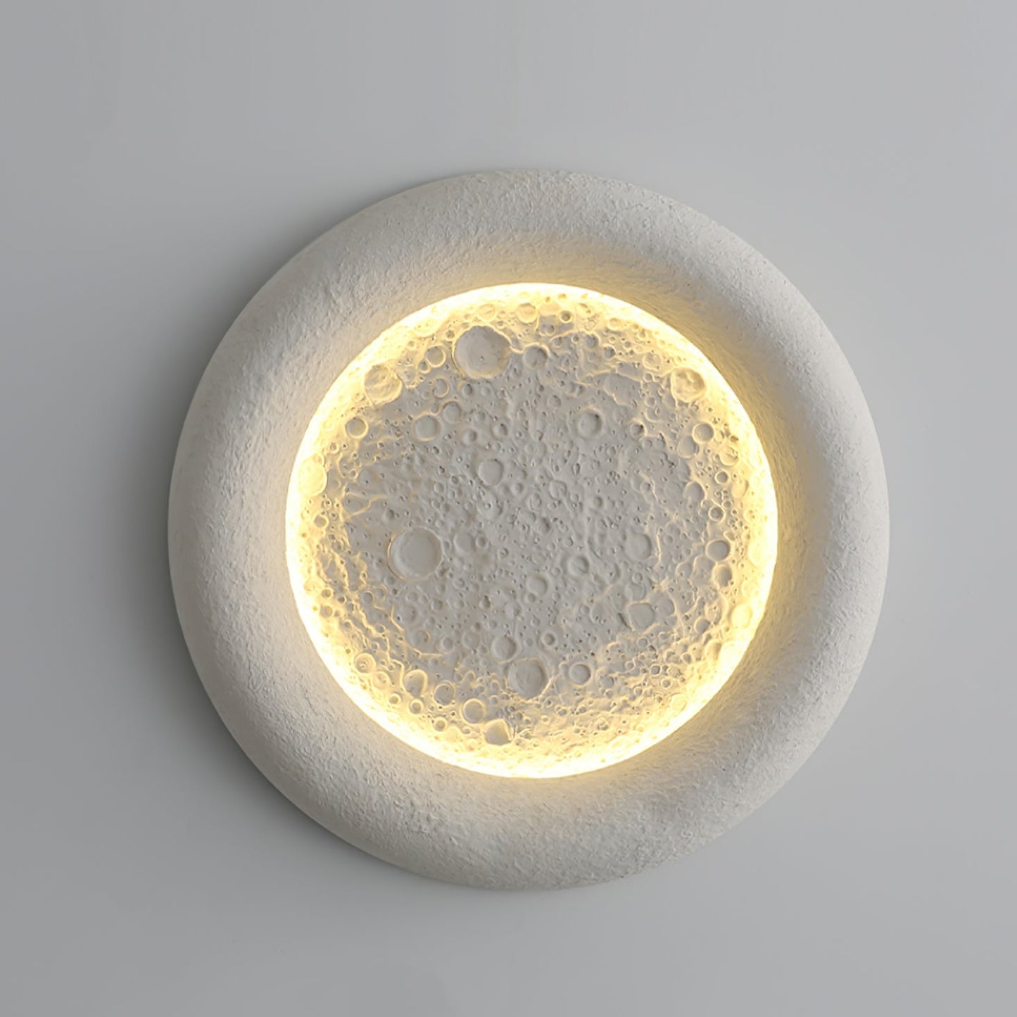 CelestialLight - Atmosphärische Deckenlampe