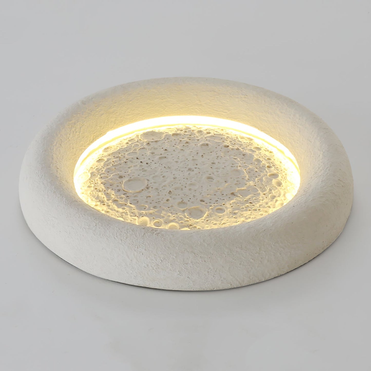 CelestialLight - Atmosphärische Deckenlampe