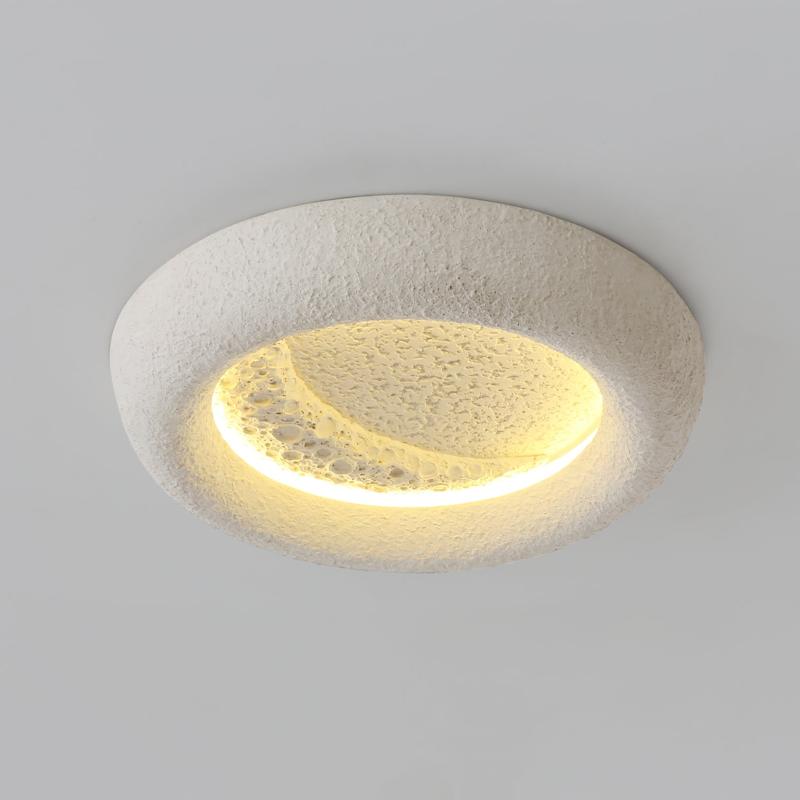 CelestialLight - Atmosphärische Deckenlampe