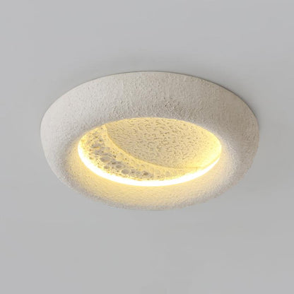 CelestialLight - Atmosphärische Deckenlampe