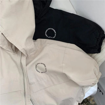 Veste Pavel – Manteau d'hiver chaud et élégant pour enfants
