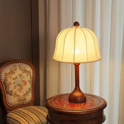 MalcolmRadiance - Table Lamp