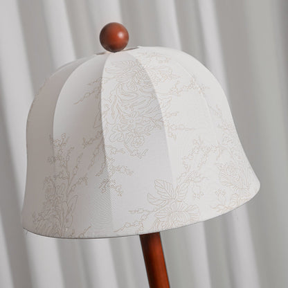 MalcolmRadiance - Table Lamp