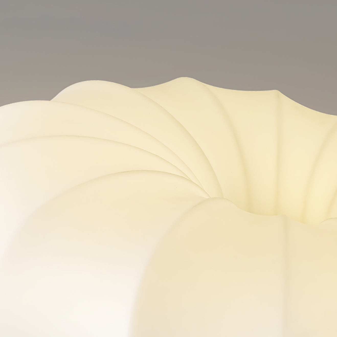 CoastalCharm - Ceiling Lamp