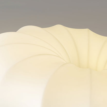CoastalCharm - Ceiling Lamp