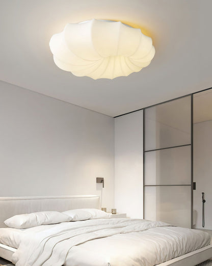 CoastalCharm - Ceiling Lamp