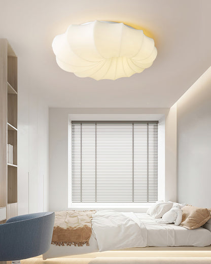 CoastalCharm - Ceiling Lamp