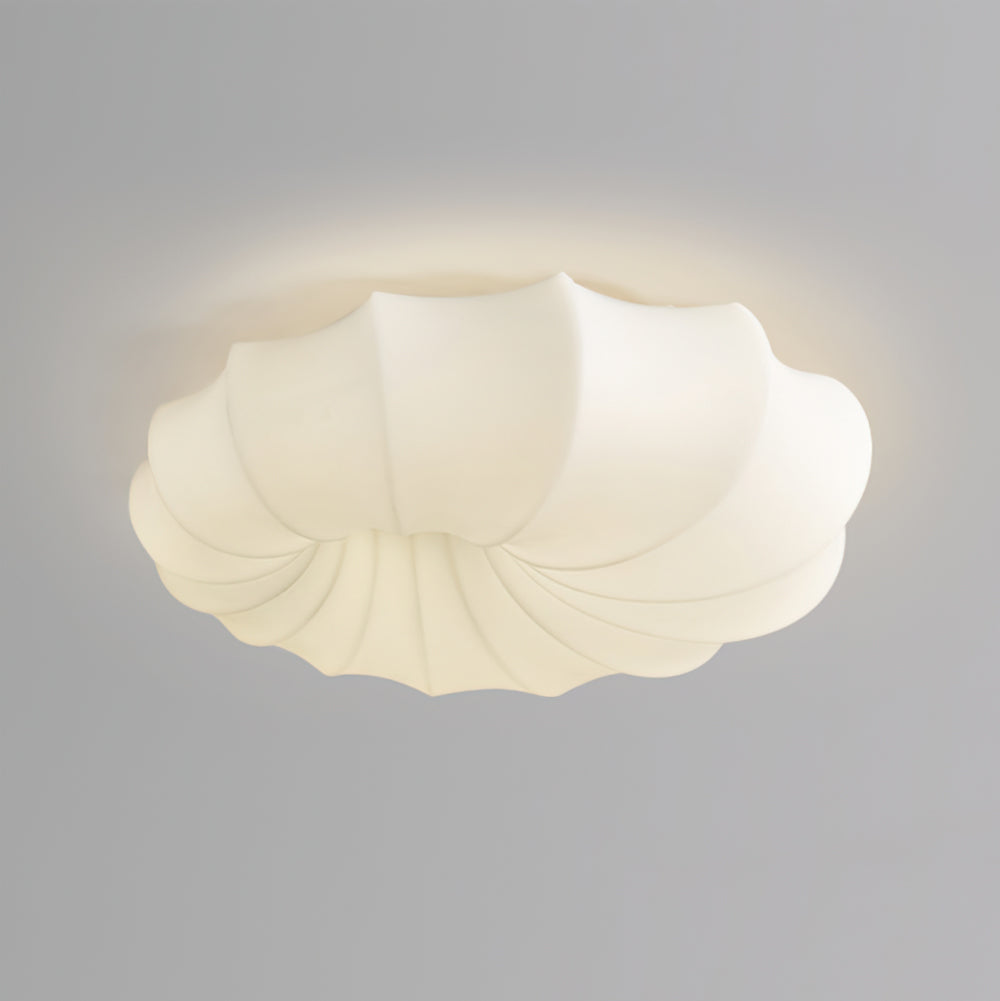 CoastalCharm - Ceiling Lamp