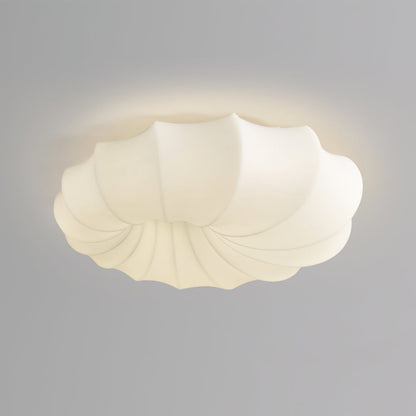 CoastalCharm - Ceiling Lamp