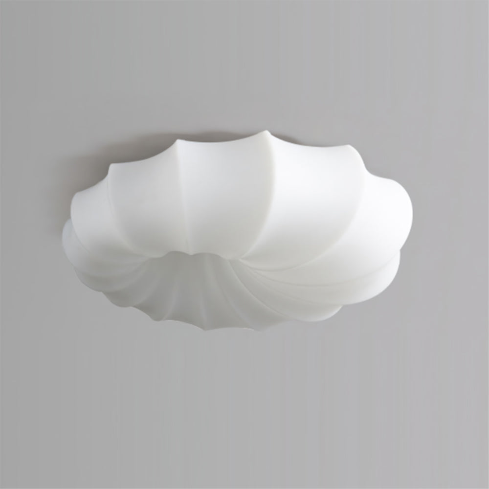 CoastalCharm - Ceiling Lamp