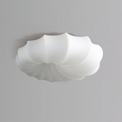 CoastalCharm - Ceiling Lamp
