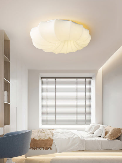 CoastalCharm - Ceiling Lamp
