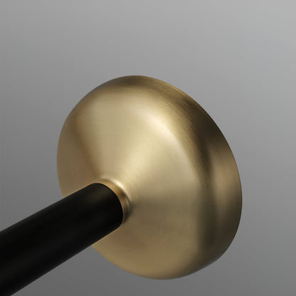 MarquinaShine - LED Bordlampe
