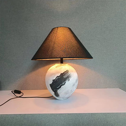 McnallyDesign - Bordlampe