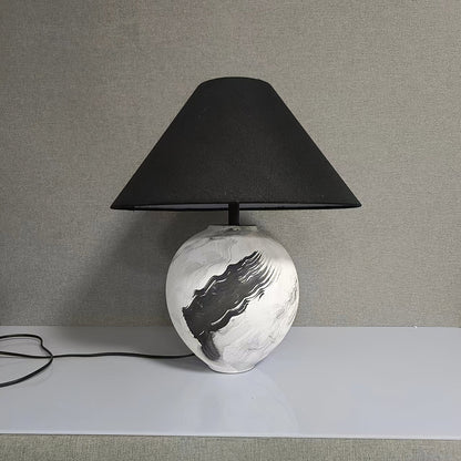 McnallyDesign - Bordlampe