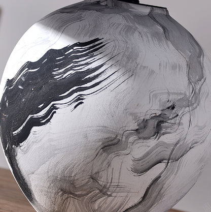 McnallyDesign - Bordlampe