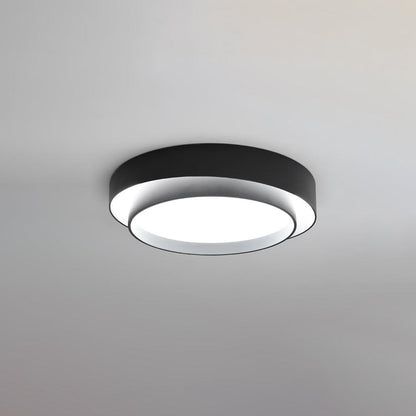 MelodyGlow | Deckenlampe mit elegantem Design