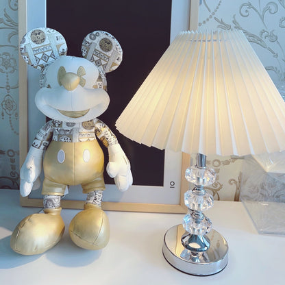 LennyTwilight - Table Lamp