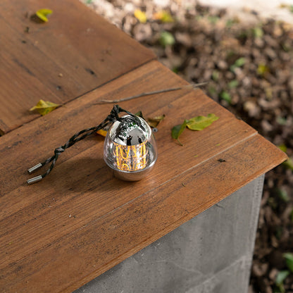 EggBeam - Mini Lampe