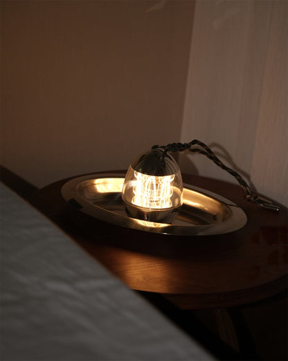 EggBeam - Mini Lampe