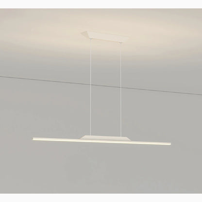 AureLight - Modern Minimalist Pendant Light