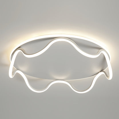 MocigernBeam - Minimalist Lamp