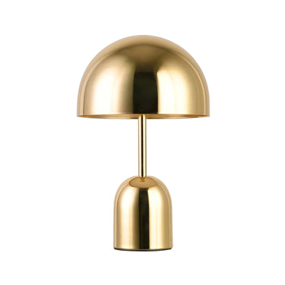 MushGlow - Mushroom Table Lamp