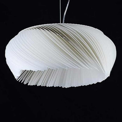 GlasiqueGlow - Stilvolle Acryl-Pendelleuchte mit luxuriösem Design