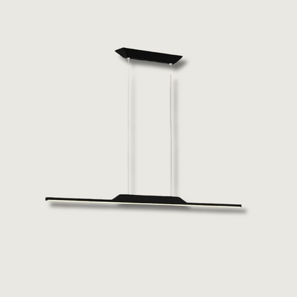 AureLight - Modern Minimalist Pendant Light