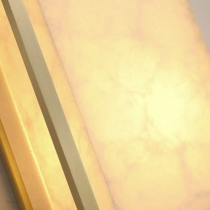 MarbleShine - Chinese Style Mood Lamp