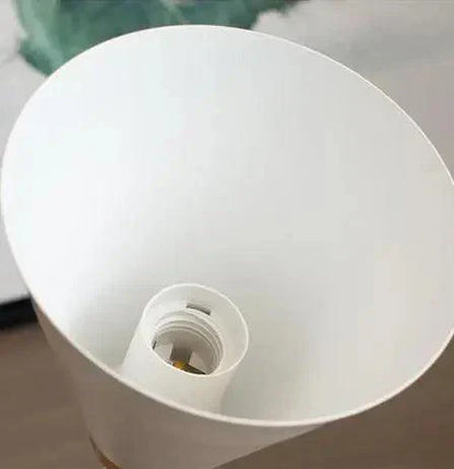 VistaGlow - Wall Lamp with Modern Design