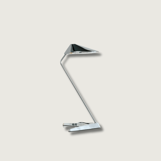 PureLight - Table Lamp