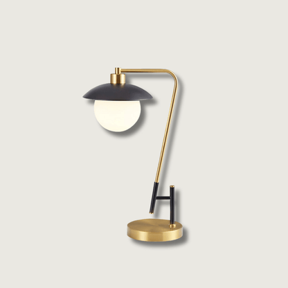 ModernBilston - Table Lamp