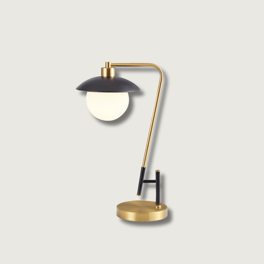 ModernBilston - Bordlampe