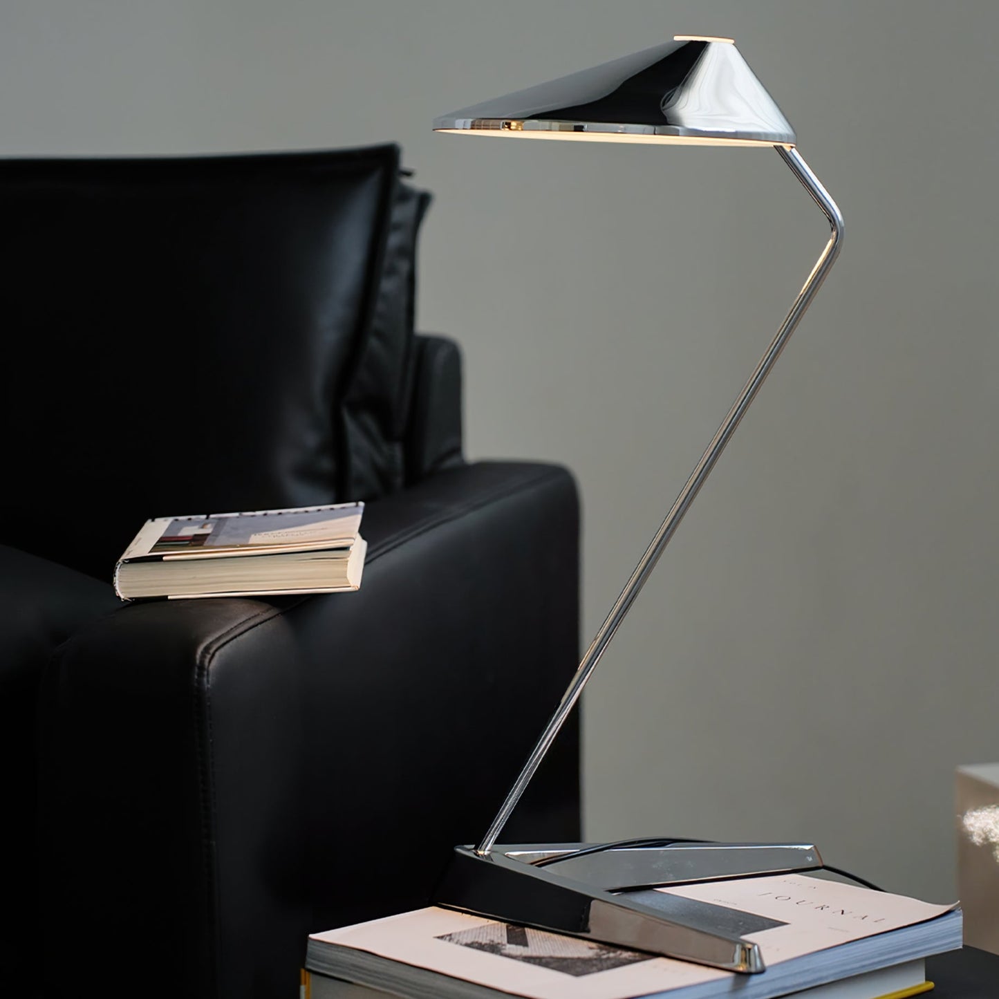 PureLight - Table Lamp