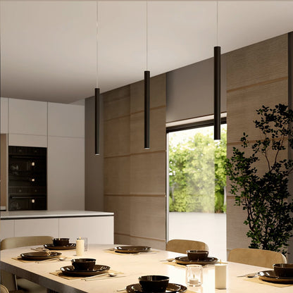 CirraLight - Minimalistische Pendelleuchte mit Stil