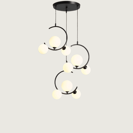 LEDGlow - Lighting for Modern Interiors