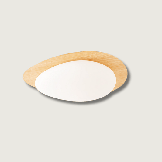 GreggShine - Ceiling Light