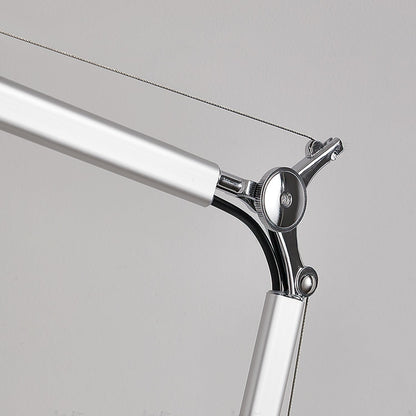 ModernLite - Klassisk Bordlampe
