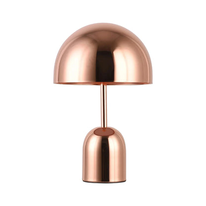 MushGlow - Mushroom Table Lamp