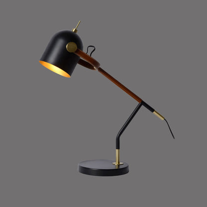 WaylonShine - Bordlampe