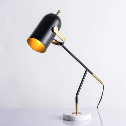 WaylonShine - Bordlampe
