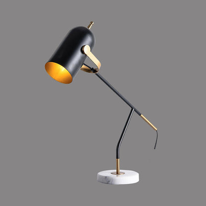WaylonShine - Bordlampe