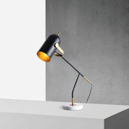 WaylonShine - Bordlampe