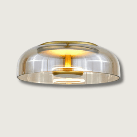 ClipLight - LED Lamp with Clamp