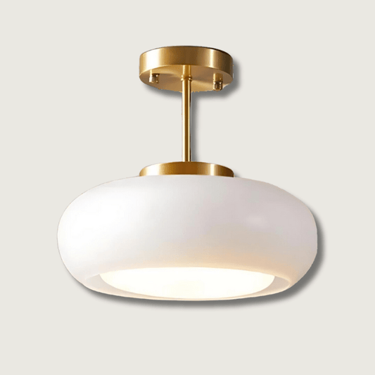 Memory Light | Capture the Essence of Memories