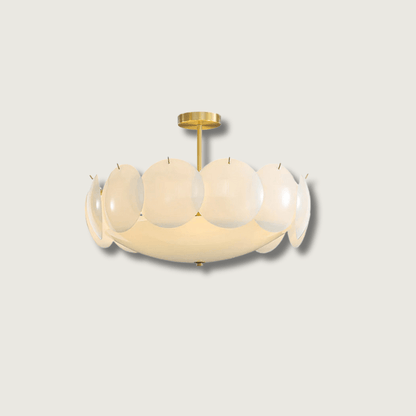 PrismaShine - Originale Lichtquelle