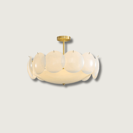 PrismaShine - Originale Lichtquelle