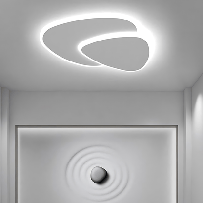 SoleilÉlégance - Industrial Style Lighting