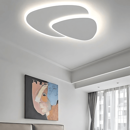 SoleilÉlégance - Industrial Style Lighting